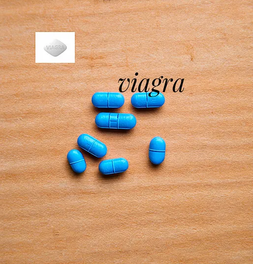 Viagra generico italia farmacia